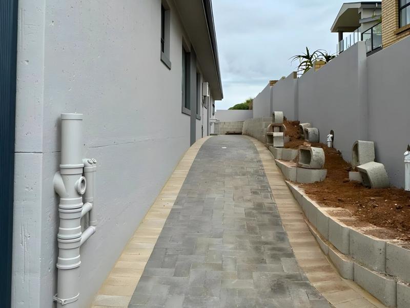3 Bedroom Property for Sale in Monte Christo Western Cape